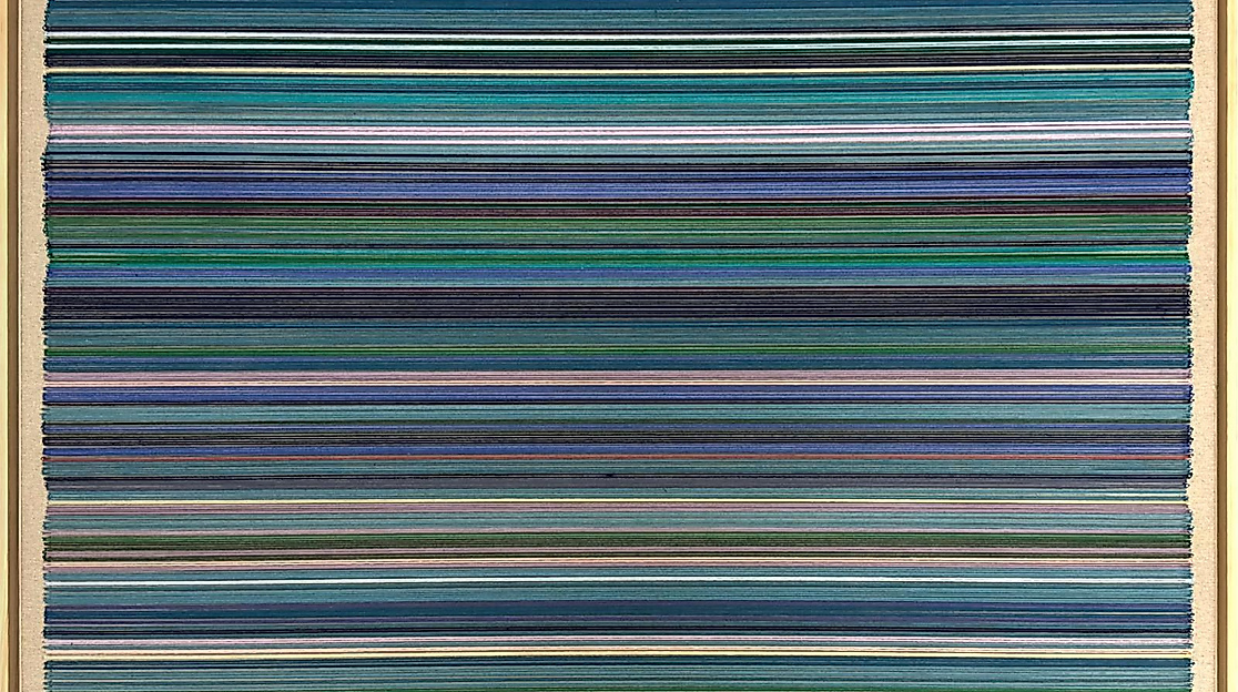 SPECTRA. The Language of Light