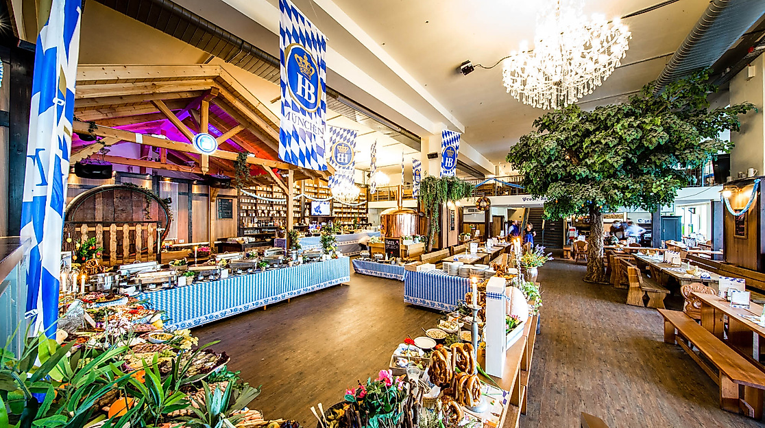hofbraeu-wirtshaus-am-speersort_bayrischer-abend_c-2020_hofbraeu-wirtshaus