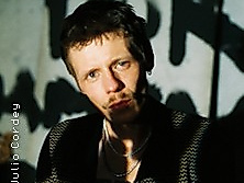 Jesper Munk