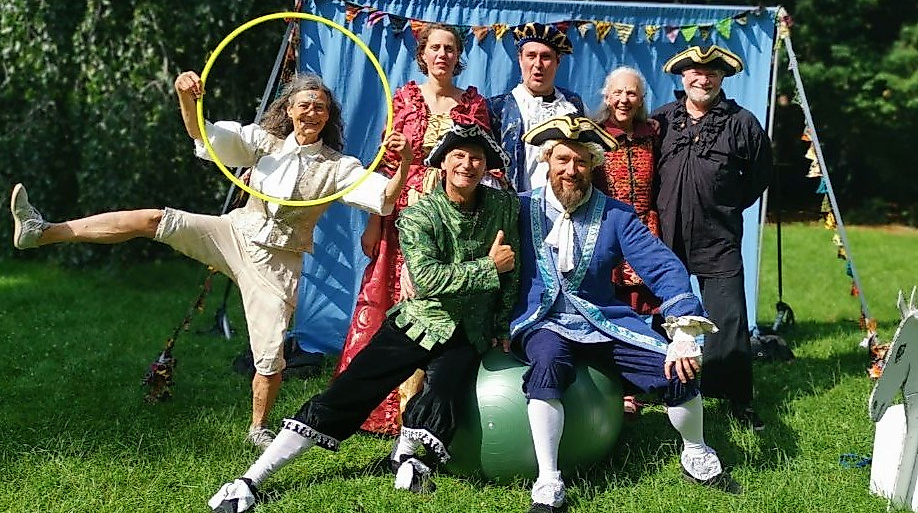 baron-eimsbuettel-foto-die-delikaten
