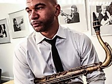 Walter Smith III