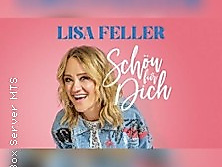 Lisa Feller - Schön für dich