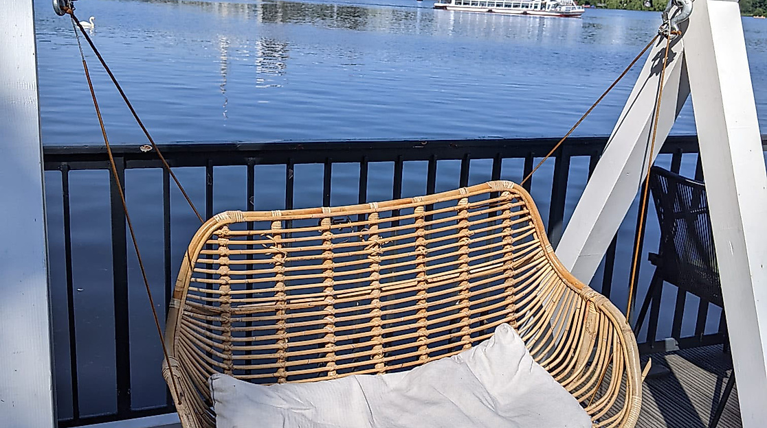 coco-riviera-hollywoodschaukel-c-marielle-nollert_1