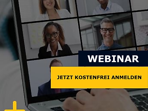 House of PM - So führen Sie GenKI in Ihrem Unternehmen ein