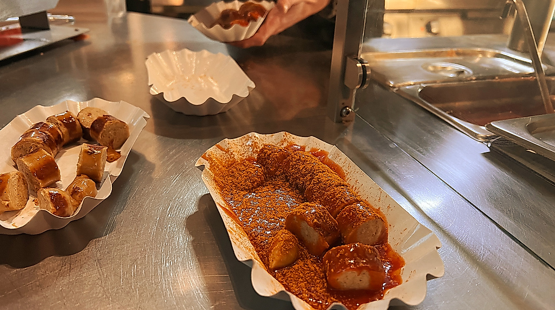 sk_schmitt-foxy_0541_site