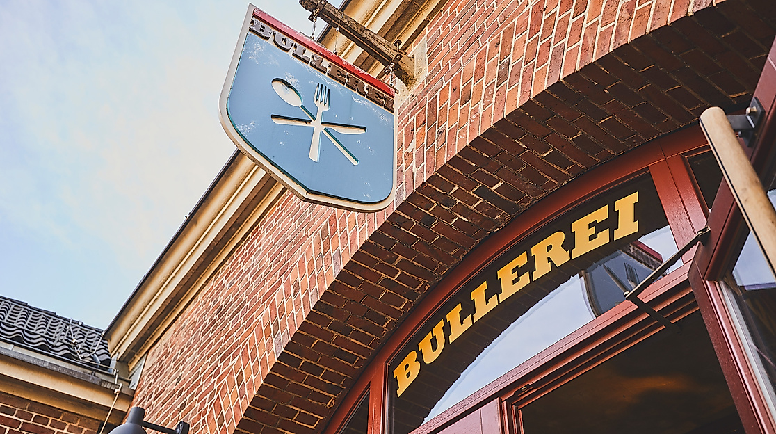 bullerei_c-2018-thisisjulia-photography-1