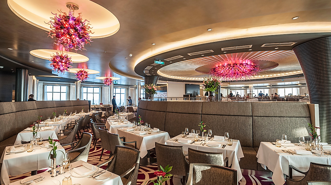 ms-bremen_c-lutz-jaeckel-1