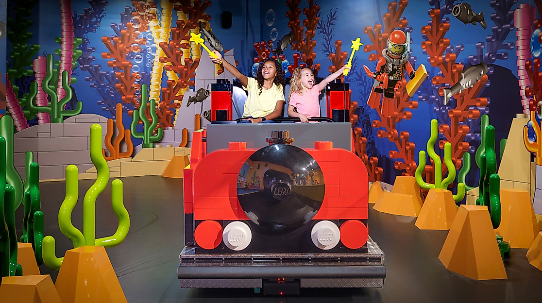 lego-discovery-centre-4-web-2500x1500