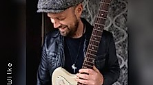 Henrik Freischlader