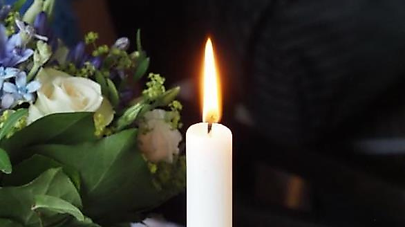 Kerze_Café Seelenlicht_260126