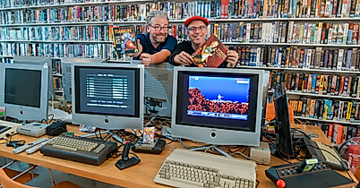 Retro-Spiele-Club-Hamburg-02-c-RSC Hamburg