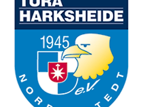 Altona 93 vs TuRa Harksheide