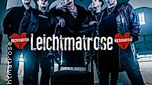 Leichtmatrose 2025 Tour