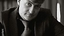 Sebastian Krämer - Ein Licht geht uns auf