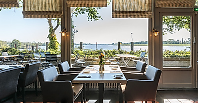 zollenspieker-faehrhaus_luc-zollenspieker-faehrhaus-7