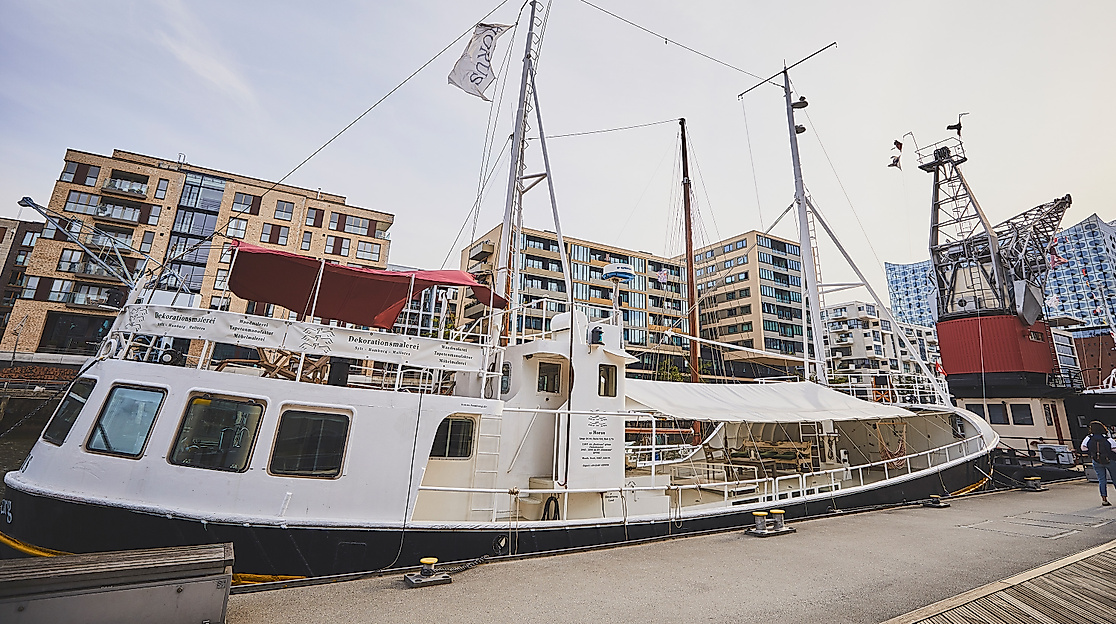 hafencity_sandtorhafen_c-2018-thisisjulia-photography-11
