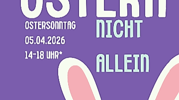 Design ohne Titel