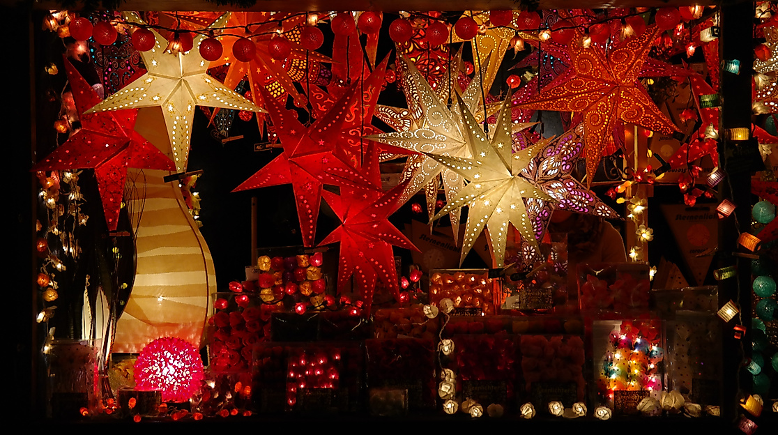 christmas-market-232202_1