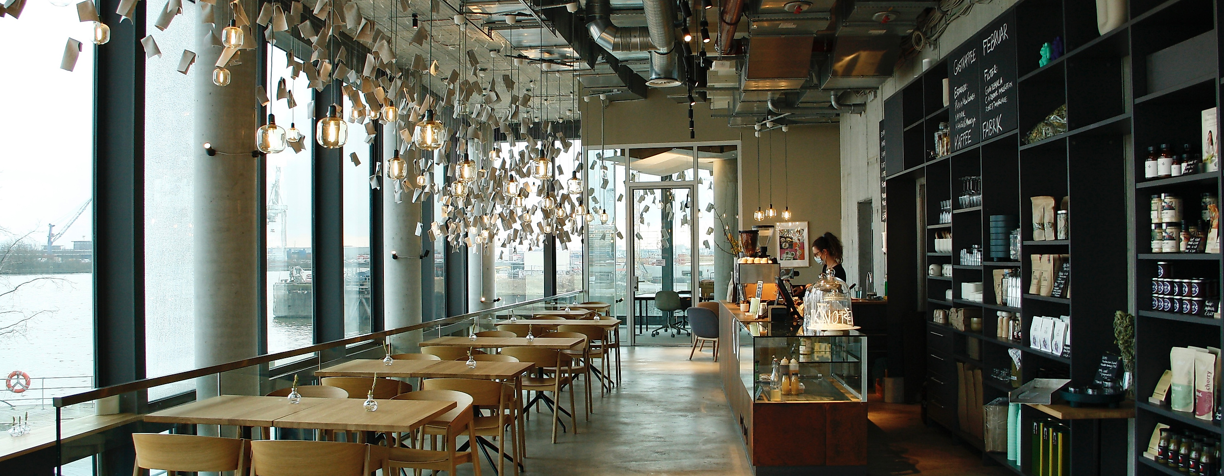 foodlabhamburg_sarahhartel5