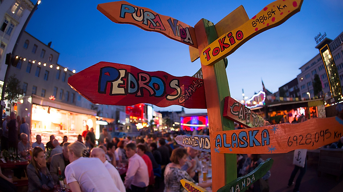 st-pauli-nachtmarkt_c-2013-marius-roeer-4