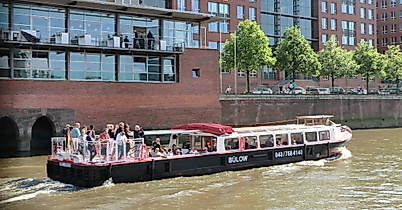 hafencity-pekingtour-foto-barkassenbetrieb-buelow-6