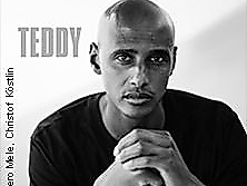 Teddy Show - Teddy 2025
