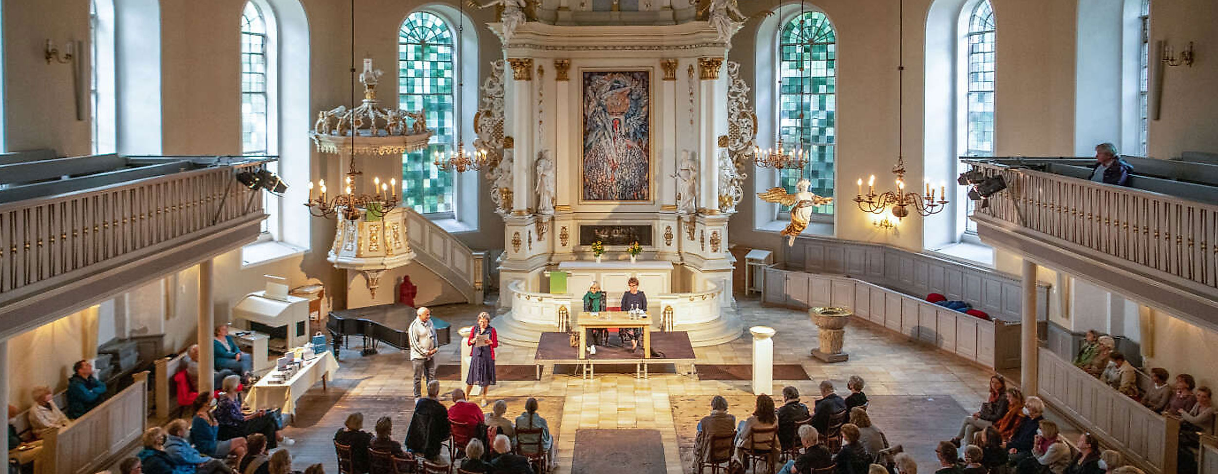 altonale-2022-c-thomas-panzau-web-4-2500x1500