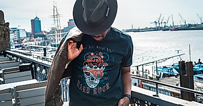 hardrockbynwdnzm-64-c-Hard-Rock-Cafe-Hamburg