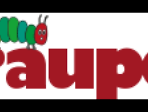 screenshot_20260304-211218