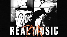 T-Low - Real Music Tour