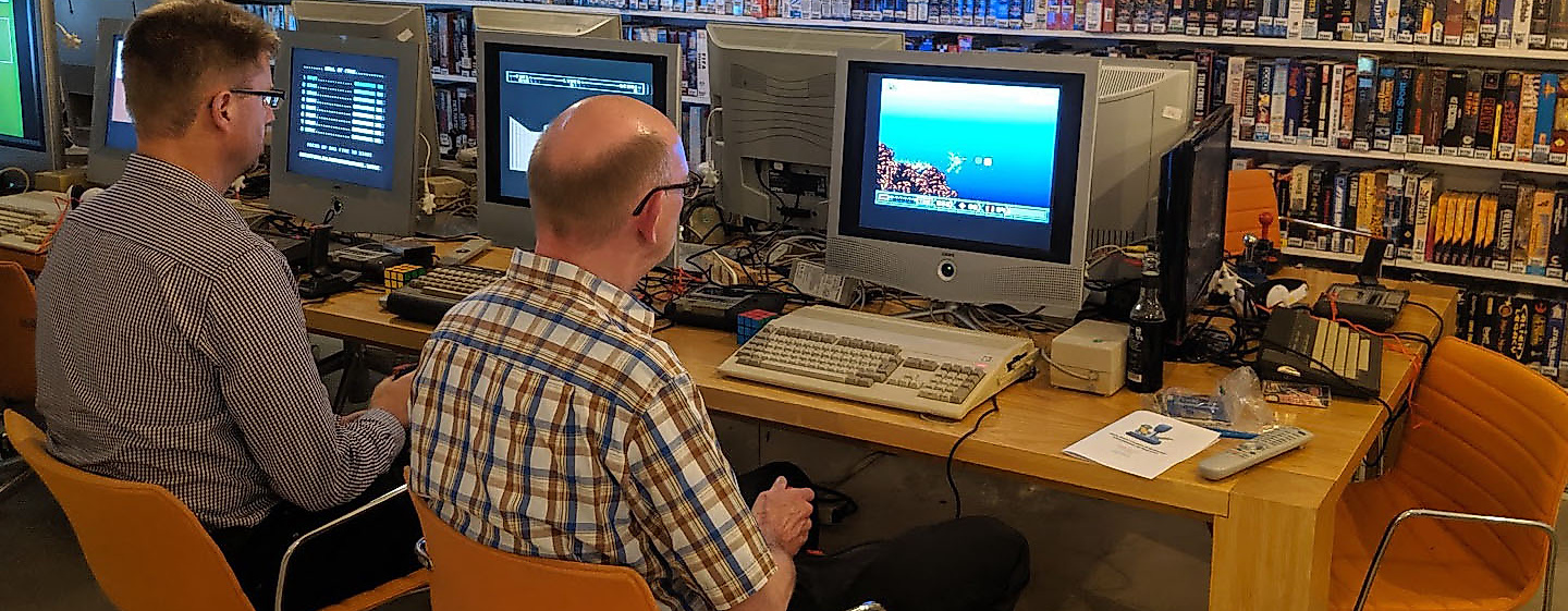 Retro-Spiele-Club-Eroeffnung-082019-c-RSC-Hamburg