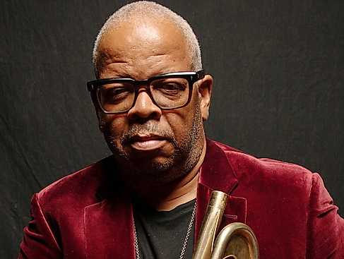 MILES 100: Terence Blanchard & Ravi Coltrane