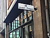 Fleetstreet Theater