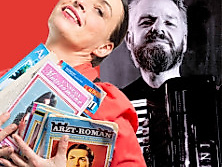 saskia-kaestner_arztromane_222x222