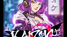 Anime Party Kaizoku | Hamburg - Anime, Games & Cosplay!