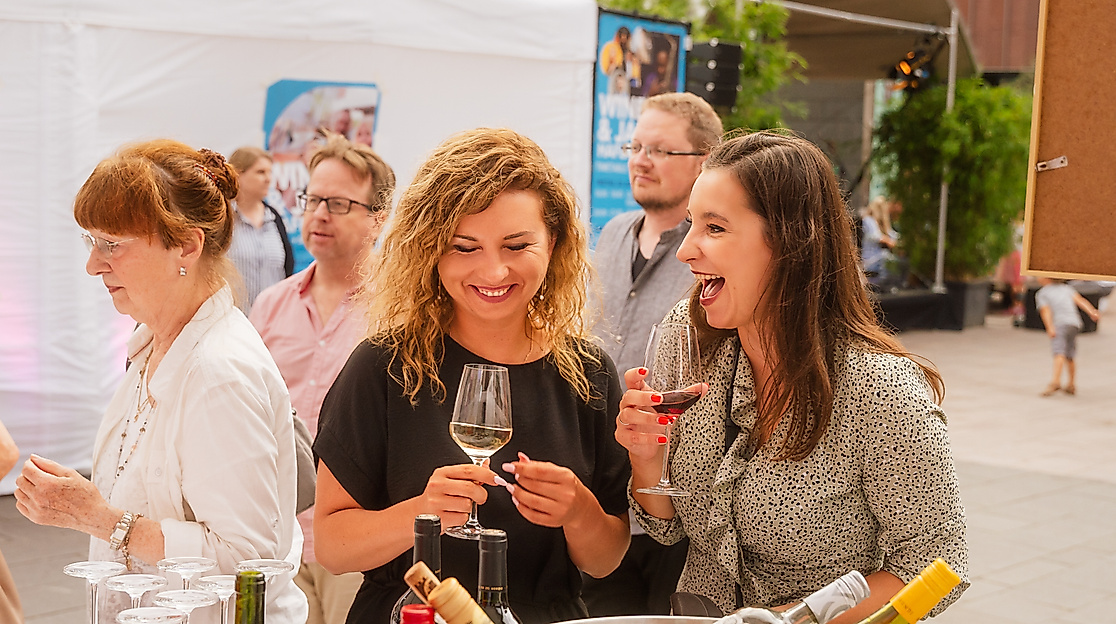 20220826_HafencityJazz&Wine_SmallSize_22