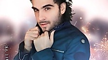 Ismail YK- Live Concert