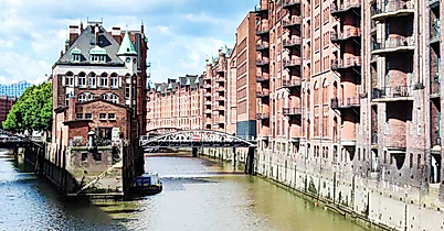 3_Hafen1