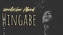 Hingabe