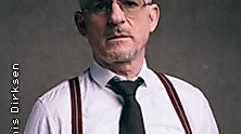 Heinz Strunk
