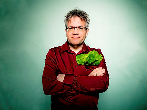 Matthias Reuter3