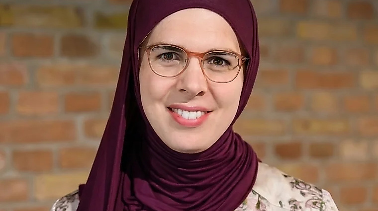 mira-sievers-4