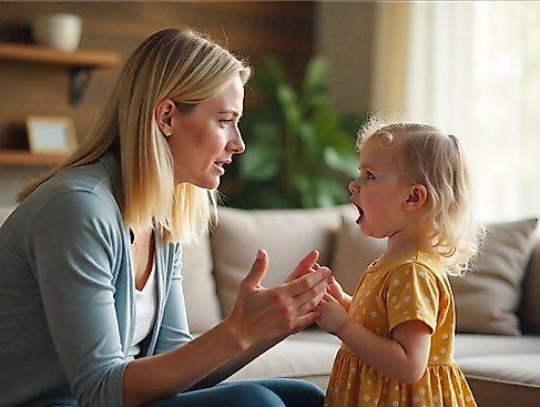 Themencafe Mitentscheiden 2