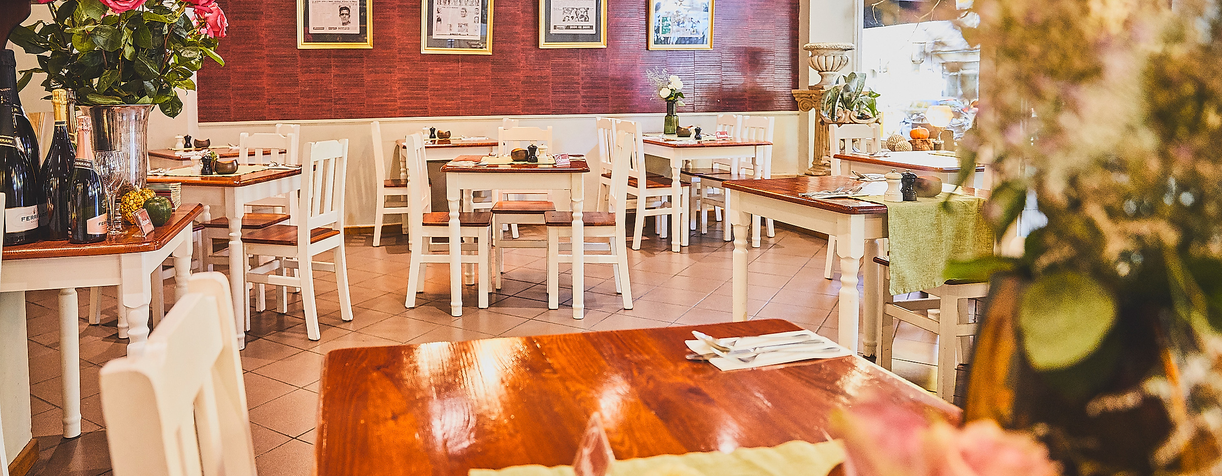 lincontro-da-cosimo_c-2018-thisisjulia-photography-3