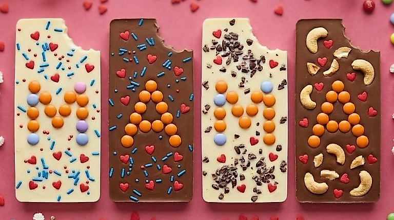 muttertag-special-bild