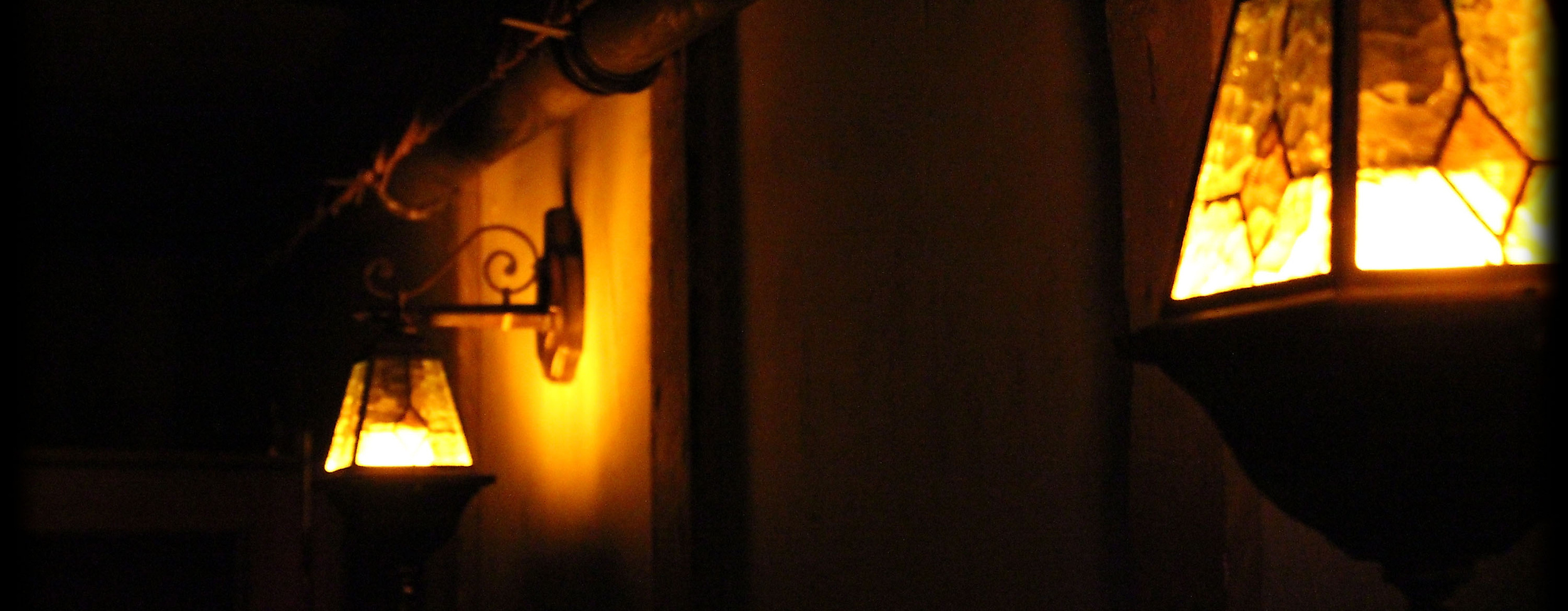 geheimnis-nostradamus_escapediem_c_escapediem_3