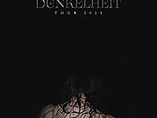 Stockmann - Dunkelheit Tour 2025