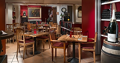 hotel-baseler-hof_c-hotel-baseler-hof-2_1