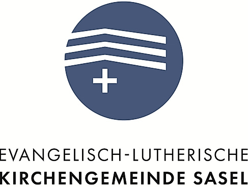 Gottesdienst mit Abendmahl