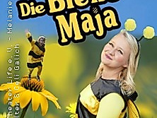 Die Biene Maja